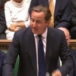 britanski-parlament