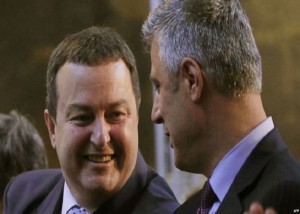 dacic-taci