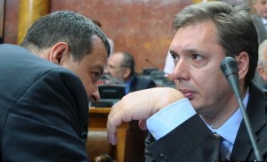 dacic-vucic_520x320