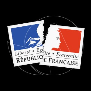 desnica-levica-francuska