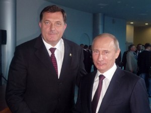 ????? ?????????-?????-?????