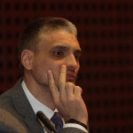 Čedomir-Jovanović-kzš-4