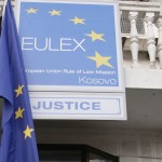 euleks-kosovo-1328585176-92453