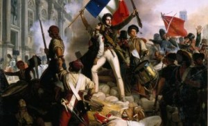 francuska-revolucija-104830