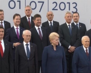 hrvatska-banski dvori