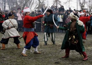 kozaci-crkva-1328585176-91831