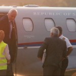 krajisnik-avion