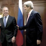 lavrov-keri