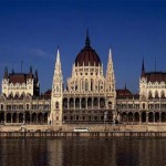 madjarska_1357046750_420x0