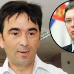 medojevic-vucic