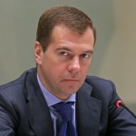 medvedev10