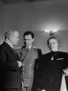 molotov-his-wife-at-a-party