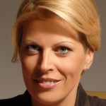 ms_milka_forcan_zoom