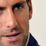 novak-djokovic(2)