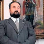 sladan-mijaljevic_if