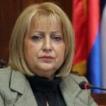 slavica-djukic-dejanovic-foto-fonet_f