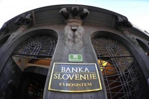 slovenia_bank-afp