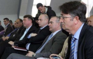 srbi-sa-severa-sastanak-zvecan