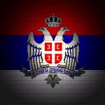 srbija_copy3