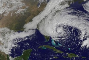 uragan-sendi-1351358695-223905