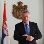 velimir-ilic-1375564423-348047