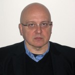 vladan-vukosavljevic[3]