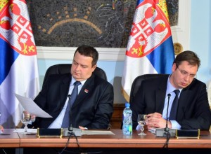 vucic-dacic-zabrinuti