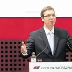 vucic-sns