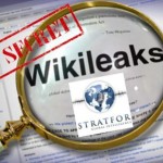 wikileaksstratfor1