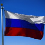 zastava_rusije