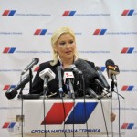 zorana sns