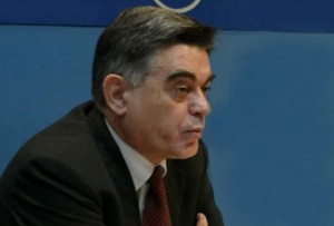 звонимир никезиц