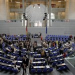 Bundestag3