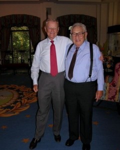 Bzezinski-Kissinger01