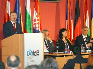 Dunavska_medijska_mreza V1s