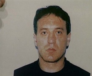 Dusan-Spasojevic---Shiptar