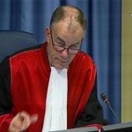 Frederik-Harhoff2903