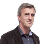 Goran Zdravkovic_prnwuovkgc_thumb