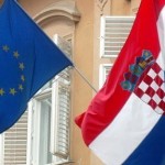 Hrvatska EU