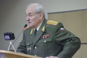 Ivasov