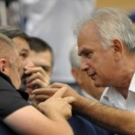 Marko Jaksic-kosulja-veca