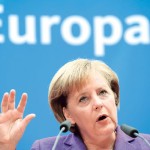 Merkel-EU-foto-AFP
