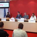 Obraz-konferencija-1