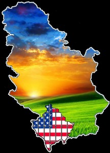 RepublikaSrbija-kosovo-resetke