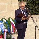 Tasovac na Zejtinliku