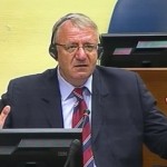 Vojislav-Šešelj-hag