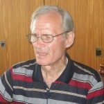 Жељко-Филиповић