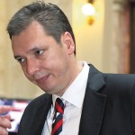 aleksandar-vucic-pracenje-prisluskivanje-svetislav-bata-durovic-rodoljub-mil-1353050798-226445
