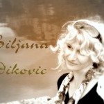 biljana-dikovic