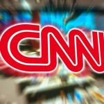 cnn1